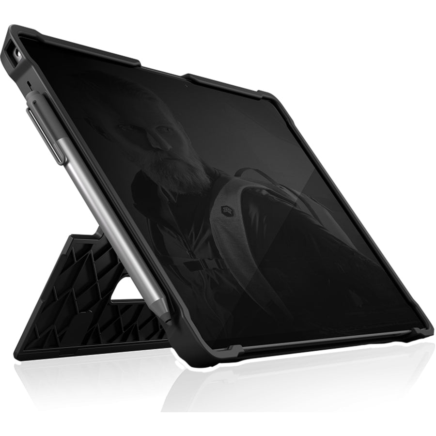 STM Goods Dux Shell for Surface Pro 7 (also fits Pro 4, 5, 6)
