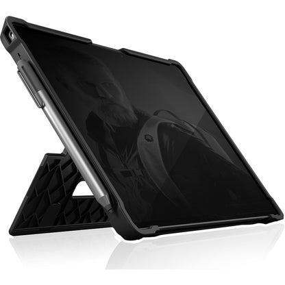 STM Goods Dux Shell for Surface Pro 7 (also fits Pro 4, 5, 6)