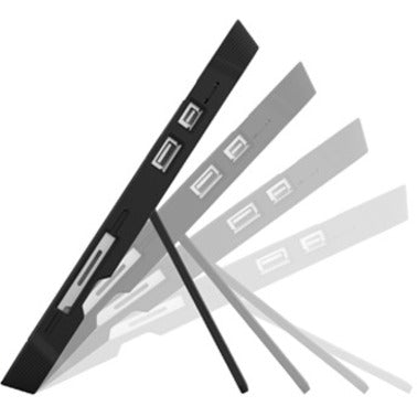 STM Goods Dux Shell for Surface Pro 7 (also fits Pro 4, 5, 6)