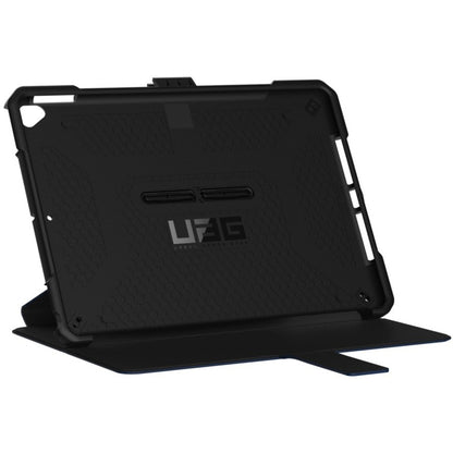 Urban Armor Gear Metropolis Series iPad 10.2-inch (7th Gen, 2019) Case