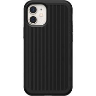 OtterBox iPhone 12 mini Antimicrobial Easy Grip Gaming Case