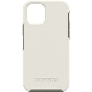 OtterBox iPhone 12 and iPhone 12 Pro Symmetry Series+ Case with MagSafe
