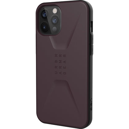 Urban Armor Gear Civilian Series iPhone 12 Pro Max 5G Case