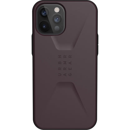 Urban Armor Gear Civilian Series iPhone 12 Pro Max 5G Case