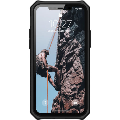 Urban Armor Gear Monarch Series iPhone 12 5G Case
