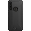 Urban Armor Gear Scout Series Motorola G Power Case