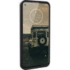 Urban Armor Gear Scout Series Motorola G Power Case
