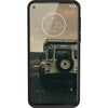 Urban Armor Gear Scout Series Motorola G Power Case
