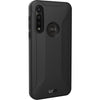 Urban Armor Gear Scout Series Motorola G Power Case