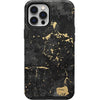 OtterBox iPhone 12 Pro Max Symmetry Series Graphics Case