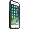 OtterBox iPhone SE (2nd gen) and iPhone 8/7 Symmetry Series Case