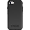 OtterBox iPhone SE (2nd gen) and iPhone 8/7 Symmetry Series Case