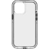 LifeProof N�XT Case For iPhone 12 Pro Max