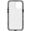 LifeProof N�XT Case For iPhone 12 Pro Max