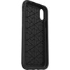 OtterBox Symmetry Series Case for iPhone XR