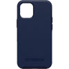 OtterBox iPhone 12 Mini Symmetry Series+ Case with MagSafe