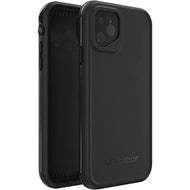 LifeProof FRĒ Case for iPhone 11