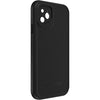 LifeProof FR&#274; Case for iPhone 11