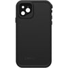 LifeProof FR&#274; Case for iPhone 11