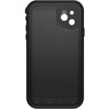 LifeProof FR&#274; Case for iPhone 11