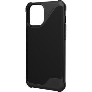 Urban Armor Gear Metropolis LT Series iPhone 12 Pro Max 5G Case