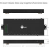 SIIG 1x16 HDMI Splitter with 3D and 4Kx2K
