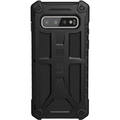 Urban Armor Gear Monarch Series Samsung Galaxy S10 Case