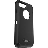 OtterBox iPhone 8 & iPhone 7 Defender Series Slipcover