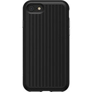 OtterBox iPhone SE (2nd gen) and iPhone 8/7 Antimicrobial Easy Grip Gaming Case