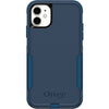 OtterBox iPhone 11 Commuter Series Case
