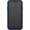 OtterBox iPhone 11 Commuter Series Case