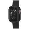 OtterBox Apple Watch Series 4/5 40mm EXO Edge Case