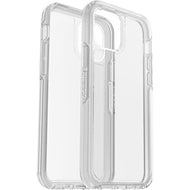 OtterBox Symmetry Series Case For iPhone 12 and iPhone 12 Pro