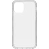 OtterBox Symmetry Series Case For iPhone 12 and iPhone 12 Pro