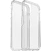 OtterBox iPhone 11 Symmetry Series Clear Case