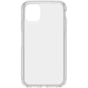 OtterBox iPhone 11 Symmetry Series Clear Case