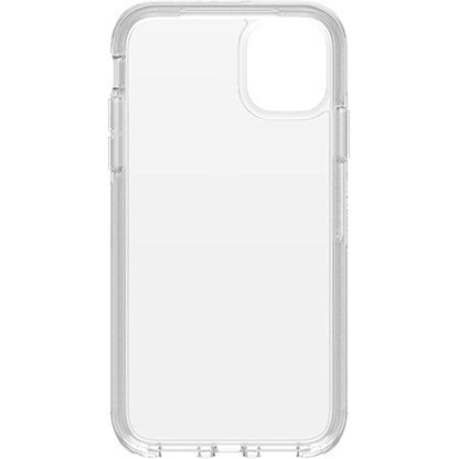 OtterBox iPhone 11 Symmetry Series Clear Case