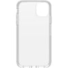 OtterBox iPhone 11 Symmetry Series Clear Case