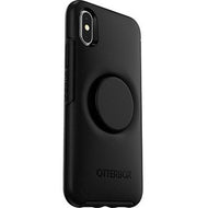 OtterBox Otter + Pop Symmetry Series for iPhone X/Xs