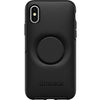OtterBox Otter + Pop Symmetry Series for iPhone X/Xs