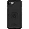 OtterBox Otter + Pop Defender Series for iPhone 8/7