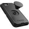 OtterBox Otter + Pop Defender Series for iPhone 8/7