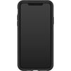 OtterBox Symmetry Series Case for iPhone 11 Pro Max Style Meets Protection