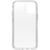 OtterBox Symmetry Series Clear Smartphone Case