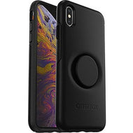 OtterBox Otter + Pop Symmetry Series for iPhone Xs Max