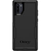 OtterBox Galaxy Note10+ Commuter Series Case