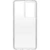 OtterBox Galaxy S21 Ultra 5G Symmetry Series Clear Case
