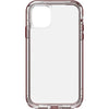 LifeProof N�XT Case For iPhone 11