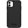 OtterBox Commuter Series Case for iPhone 11