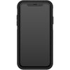 OtterBox Commuter Series Case for iPhone 11
